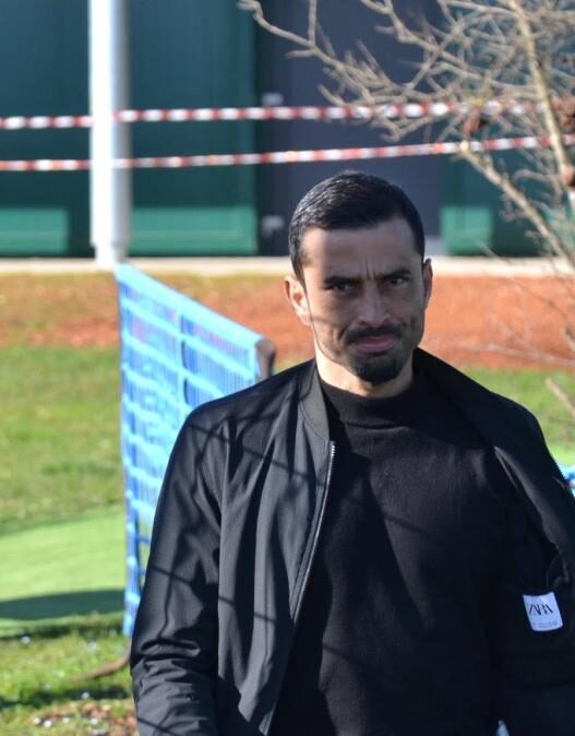 Brusaporto: Inacio Joelson nel mirino, primo contatto avvenuto