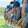 Trento, amichevoli di lusso con Genoa e Modena per la preparazione