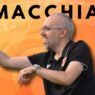 Millesimo, Fabio Macchia confermato allenatore per la prossima Serie D