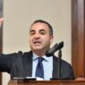 Reggina, Lotito-Cannizzaro: la trattativa per la cessione entra nel vivo