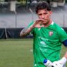 Prato, interesse per il portiere Furghieri da Chievo Verona e Ancona