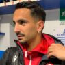 Turris, colpo in attacco: accordo raggiunto con Stefano D'Agostino