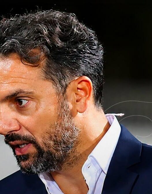 Real Aversa, ufficiale: Livio Scuotto è il nuovo direttore sportivo