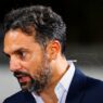 Real Aversa, ufficiale: Livio Scuotto è il nuovo direttore sportivo