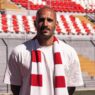 Maceratese, Diego Conson è il primo rinforzo per il 2026/27