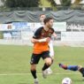 Atletico Ascoli: la società blinda i suoi big per sognare in grande