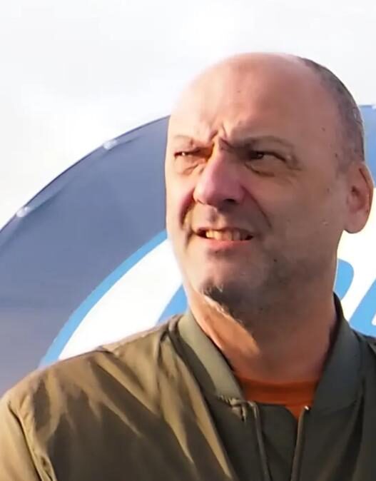 Foligno, è caos totale: dopo lo staff e la squadra, si dimette anche il presidente Zoppi