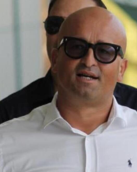 Giulianova, il presidente Mucciconi: "Obiettivo playoff"