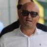 Giulianova, il presidente Mucciconi: "Obiettivo playoff"