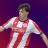 K-Sport Montecchio Gallo conferma il giovane Romualdi per la Serie D