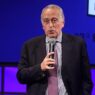 Abete sfida Malagò: "Dilettanti pilastro del calcio, servono riforme e giovani"