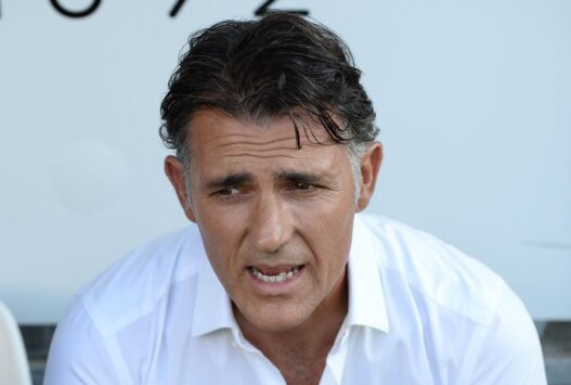 Messina, Pellegrino DS e Torrisi allenatore: speranze di ripescaggio in D