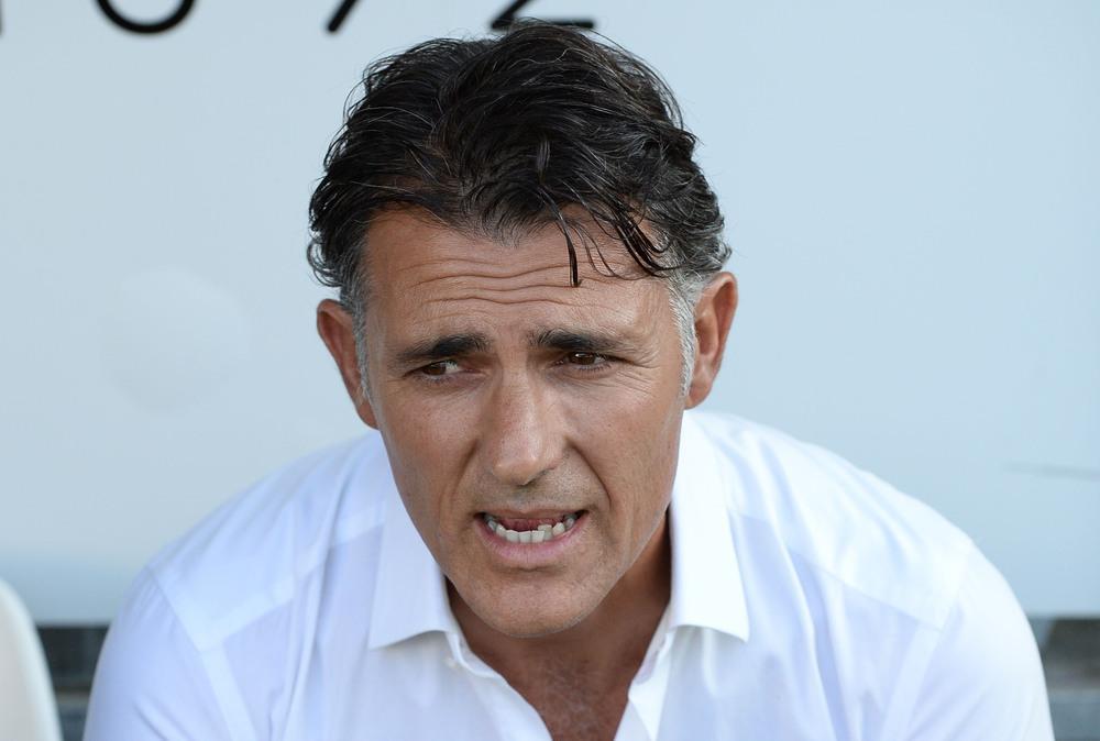 Messina, Pellegrino DS e Torrisi allenatore: speranze di ripescaggio in D