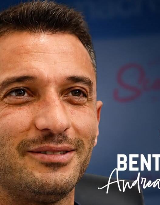 Ufficiale: Andrea Scandola torna alla Varesina come Direttore Sportivo