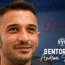 Ufficiale: Andrea Scandola torna alla Varesina come Direttore Sportivo