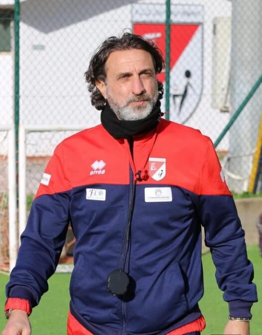 Licata: dopo Bonfatto, Tommaso Napoli in pole per la panchina