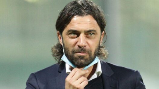 Chievo: Matteassi avvia la rivoluzione, solo cinque conferme