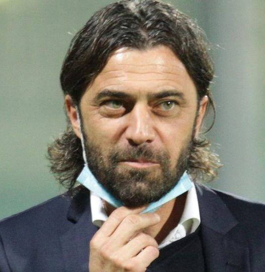 Chievo: Matteassi avvia la rivoluzione, solo cinque conferme