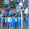 Folgore Caratese, fatta per l'arrivo di Mirko Castelnuovo: contratto triennale