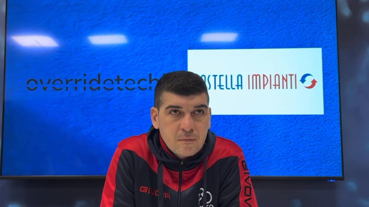 Pro Sesto, può lasciare anche Angellotti: suonano le sirene della C