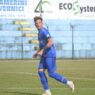Aranova: nel mirino Maurizi, Mattia e Ingretolli per la Serie D