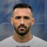 Manfredonia Calcio: ingaggiato il difensore Guillaume Gigliotti