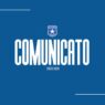 Paganese, venti imprenditori garantiscono il futuro del club fino al 2026