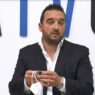Valmontone 1921: smentite categoriche su trattative fantasma