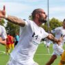 Notaresco: tre pilastri confermati per la prossima stagione di Serie D