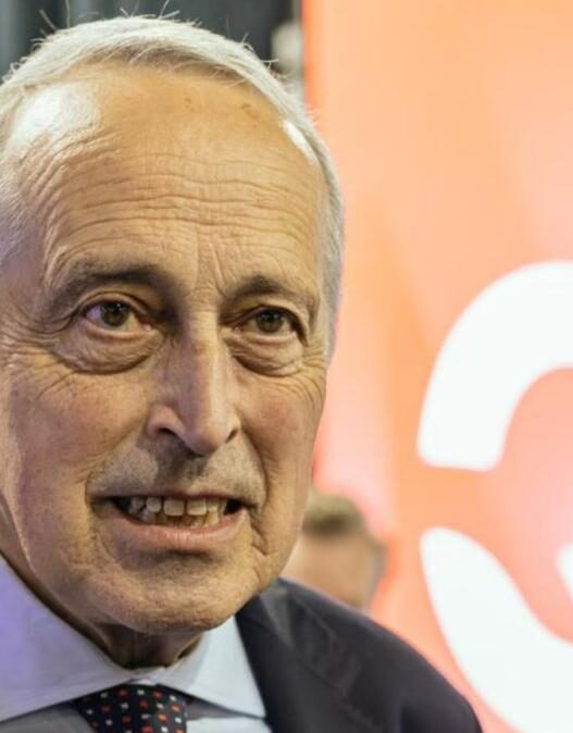 Serie D: incontro a Roma per club promossi e retrocessi