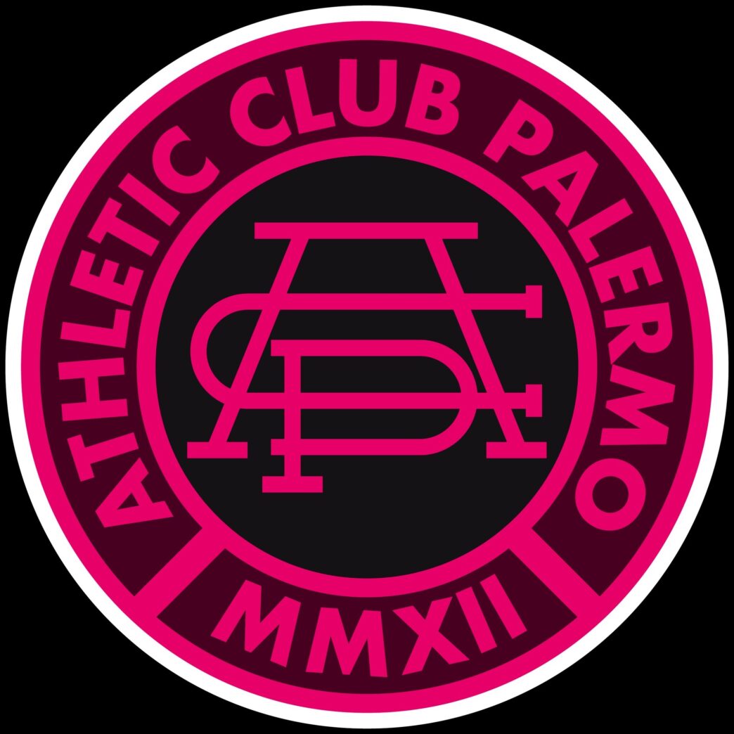Athletic Club Palermo: non rinnova con mister Ferraro per il 2026/2027