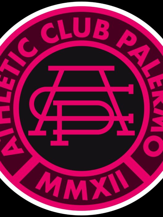 Athletic Club Palermo: non rinnova con mister Ferraro per il 2026/2027