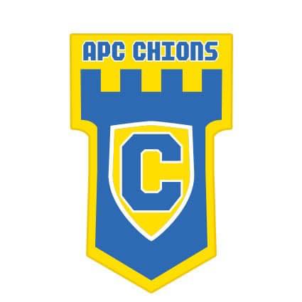 Chions, ufficiale il nuovo team manager
