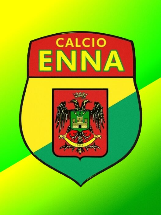 Enna Calcio, il Presidente Stompo chiarisce la situazione societaria