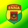 Enna Calcio, il Presidente Stompo chiarisce la situazione societaria