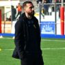 Cavallaro, interesse da Gravina, Ebolitana e Real Aversa