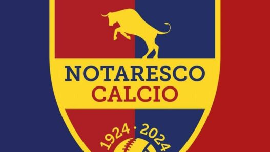 Notaresco: tre conferme importanti per il 2026/27