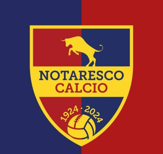 Notaresco: tre conferme importanti per il 2026/27