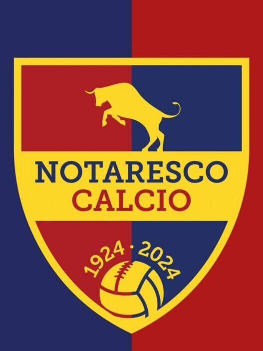Notaresco: tre conferme importanti per il 2026/27