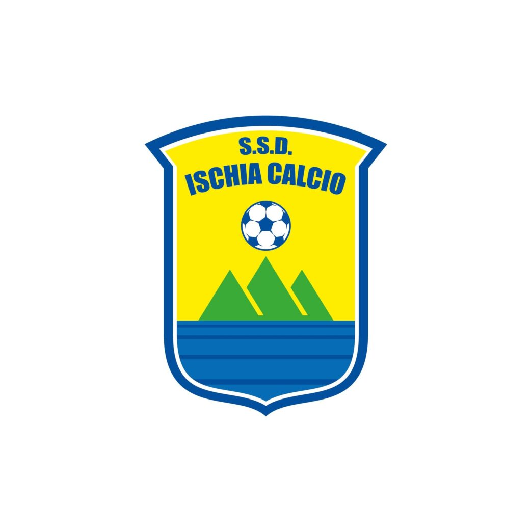 Ischia Calcio: rinnovo per il giovane Francesco Cenatiempo