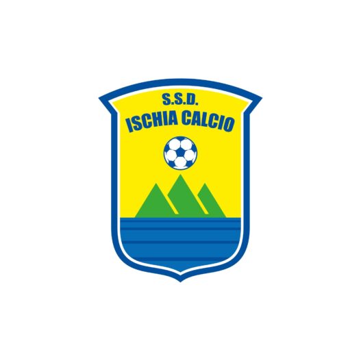 Ischia Calcio: rinnovo per il giovane Francesco Cenatiempo
