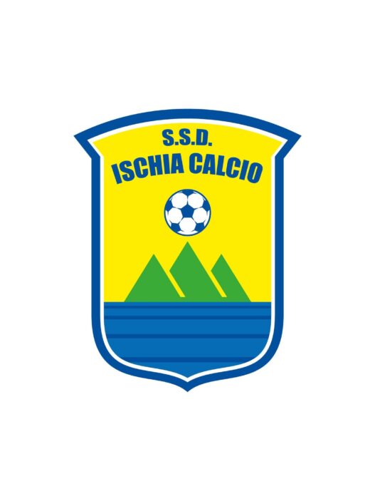 Ischia Calcio: rinnovo per il giovane Francesco Cenatiempo