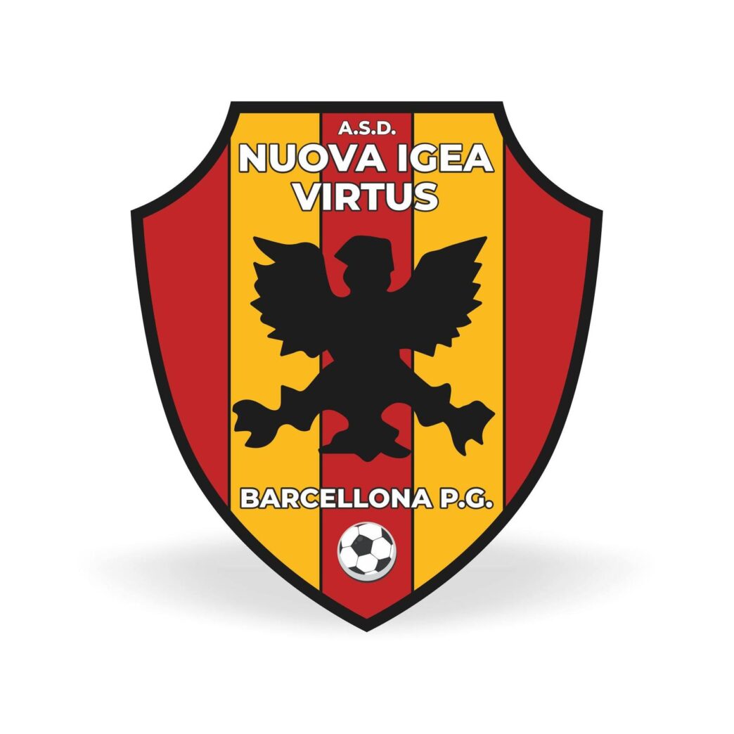 Igea Virtus, Castorina nuovo Direttore Sportivo