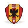 Igea Virtus, Castorina nuovo Direttore Sportivo