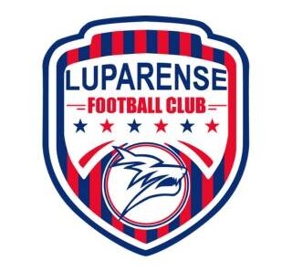 Luparense FC ingaggia il difensore Eduardo Alcides