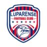 Luparense FC ingaggia il difensore Eduardo Alcides