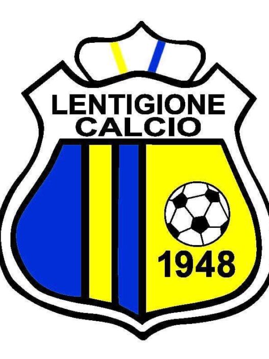 Lentigione: Orlando Bita resta fino al 2027