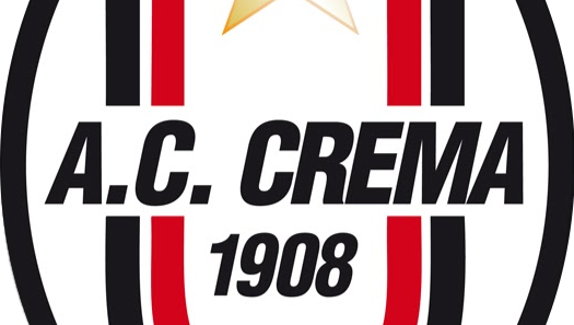 Crema, confermato il bomber Recino per la prossima stagione