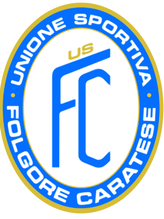 Folgore Caratese, tris di rinnovi