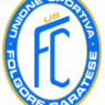 Folgore Caratese, tris di rinnovi